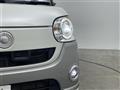 2017 Daihatsu Move Canbus