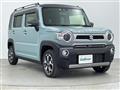 2023 Suzuki Hustler