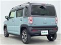 2023 Suzuki Hustler