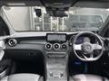 2019 Mercedes-Benz GLC-Class