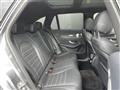 2019 Mercedes-Benz GLC-Class