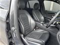 2019 Mercedes-Benz GLC-Class