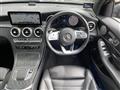 2019 Mercedes-Benz GLC-Class