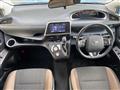 2021 Toyota Sienta