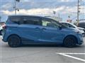 2021 Toyota Sienta