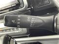 2018 Suzuki Spacia