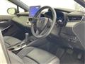 2023 Toyota Corolla Touring Wagon