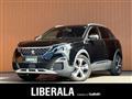 2019 Peugeot 3008
