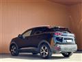 2019 Peugeot 3008