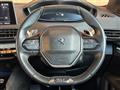 2019 Peugeot 3008