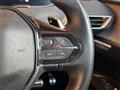 2019 Peugeot 3008