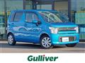 2020 Suzuki Wagon R