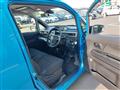 2020 Suzuki Wagon R
