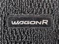 2020 Suzuki Wagon R