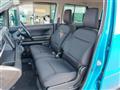 2020 Suzuki Wagon R