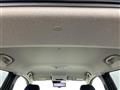 2019 Nissan Leaf