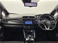 2019 Nissan Leaf