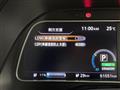 2019 Nissan Leaf