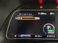 2019 Nissan Leaf