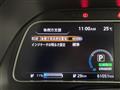 2019 Nissan Leaf