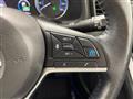 2019 Nissan Leaf