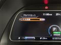 2019 Nissan Leaf