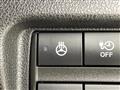 2019 Nissan Leaf