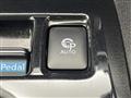 2019 Nissan Leaf