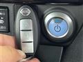 2019 Nissan Leaf