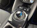 2019 Nissan Leaf