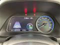 2019 Nissan Leaf