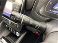 2019 Nissan Leaf