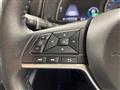 2019 Nissan Leaf