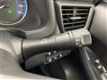 2019 Nissan Leaf