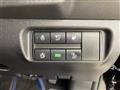 2019 Nissan Leaf