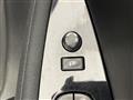 2019 Nissan Leaf