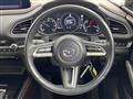 2020 Mazda CX-3