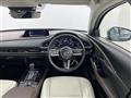 2020 Mazda CX-3