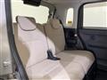 2017 Daihatsu Move Canbus