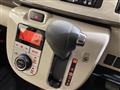 2017 Daihatsu Move Canbus