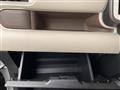 2017 Daihatsu Move Canbus