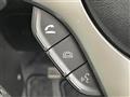 2019 Suzuki XBEE