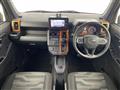 2021 Daihatsu Taft