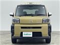 2021 Daihatsu Taft