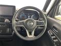 2020 Nissan ROOX