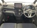 2020 Nissan ROOX
