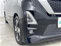 2020 Nissan ROOX