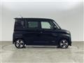2020 Nissan ROOX
