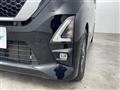 2020 Nissan ROOX