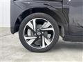2020 Nissan ROOX